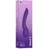 „We-Vibe“ lazdelė 2