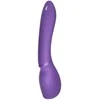 „We-Vibe“ lazdelė 2