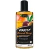 Joydivision WARMup Mango+Maracuya 150 ml