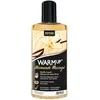 Joydivision Warmup WARMup Vanilės skonio gėrimas 150 ml