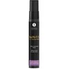 Shunga Malonumo bangos egzotiškos 20 ml