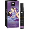 Shunga Malonumo bangos egzotiškos 20 ml