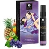 Shunga Waves of Pleasure Exotic 20 ml