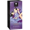 Shunga Malonumo bangos egzotiškos 20 ml