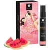 Shunga Waves of Pleasure Watermelon20