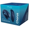 We-Vibe Chorus by We-Vibe Cosmic Mėlyna