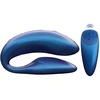 We-Vibe Chorus by We-Vibe Cosmic Mėlyna