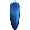 We-Vibe Chorus by We-Vibe Cosmic Mėlyna
