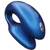 We-Vibe Chorus by We-Vibe Cosmic Mėlyna