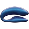 We-Vibe Chorus by We-Vibe Cosmic Mėlyna