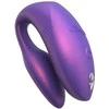 We-Vibe Chorus Pro Cosmic Purp