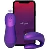 We-Vibe Chorus Pro Cosmic Purp