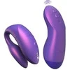 We-Vibe Chorus Pro Cosmic Purp