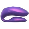 We-Vibe Chorus Pro Cosmic Purp
