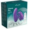 We-Vibe Chorus Pro Cosmic Purp