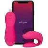 We-Vibe Chorus Pro Electric Pi