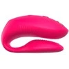 We-Vibe Chorus Pro Electric Pi