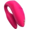 We-Vibe Chorus Pro Electric Pi