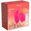 We-Vibe Chorus Pro Electric Pi