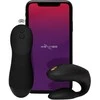 We-Vibe Chorus Pro Satin Juodas