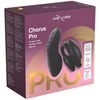We-Vibe Chorus Pro Satin Juodas
