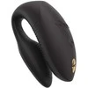We-Vibe Chorus Pro Satin Juodas
