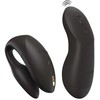 We-Vibe Chorus Pro Satin Juodas
