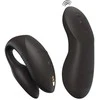 We-Vibe Chorus Pro Satin Juodas