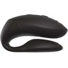 We-Vibe Chorus Pro Satin Juodas