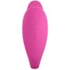„We-Vibe“ elektrinis kaištis „Jive 2“.