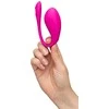 „We-Vibe“ elektrinis kaištis „Jive 2“.