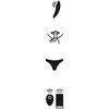 We-Vibe Moxie+ Aqua