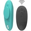 We-Vibe Moxie+ Aqua