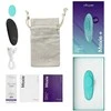 We-Vibe Moxie+ Aqua