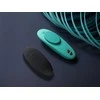 We-Vibe Moxie+ Aqua