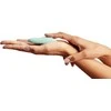 We-Vibe Moxie+ Aqua