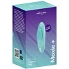 We-Vibe Moxie+ Aqua