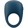 We-Vibe Pivot 2 Slate