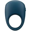 We-Vibe Pivot 2 Slate