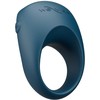 We-Vibe Pivot 2 Slate