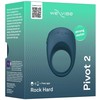 We-Vibe Pivot 2 Slate