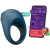 We-Vibe Pivot 2 Slate
