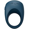 We-Vibe Pivot 2 Slate