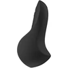 We-Vibe Shared Touch Juodas