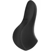We-Vibe Shared Touch Juodas