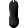 We-Vibe Shared Touch Juodas