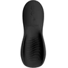 We-Vibe Shared Touch Juodas