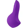 We-Vibe Shared Touch Violetinė