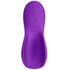 We-Vibe Shared Touch Violetinė