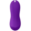 We-Vibe Shared Touch Violetinė